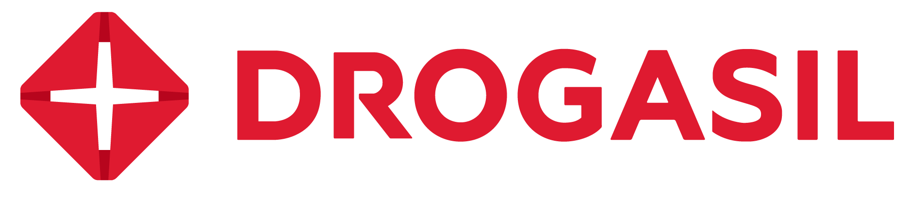 drogasil-editado